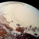 Pluto (Image: Tanguy Bertrand)